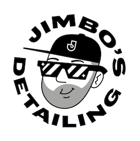 How to Prevent Water Spots on Your Car After Washing – Jimbo's Detailing