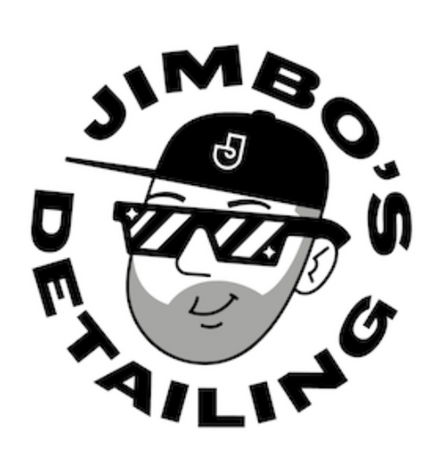 The Truth About One-Step Polishes for DIY Detailers