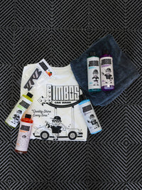 Thumbnail for BLACK FRIDAY + CYBER MONDAY BUNDLE