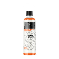 Thumbnail for The Super Soaper 16 oz