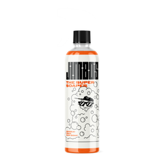 THE SUPER SOAPER - 16oz
