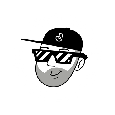 jimbosdetailingproducts