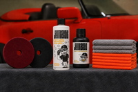 Thumbnail for PERFECT COATING PREP